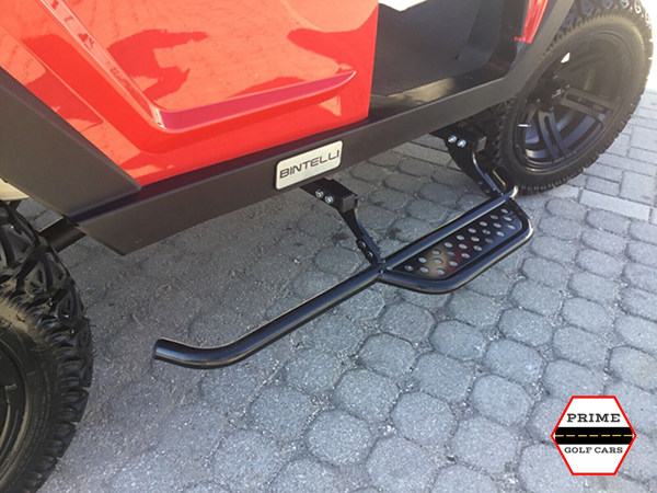 golf cart maintenance, melbourne golf cart service, battery service