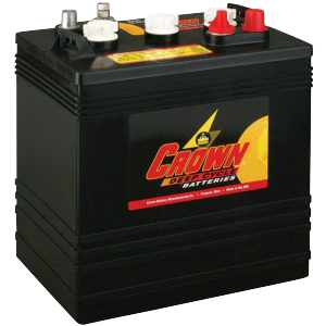 golf cart maintenance, melbourne golf cart service, battery service