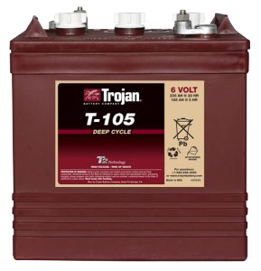 golf cart maintenance, melbourne golf cart service, battery service