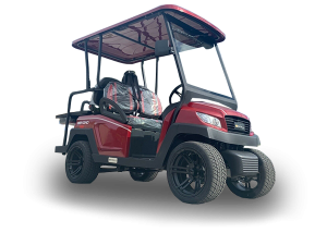 golf cart repair service, melbourne cart repair pickup