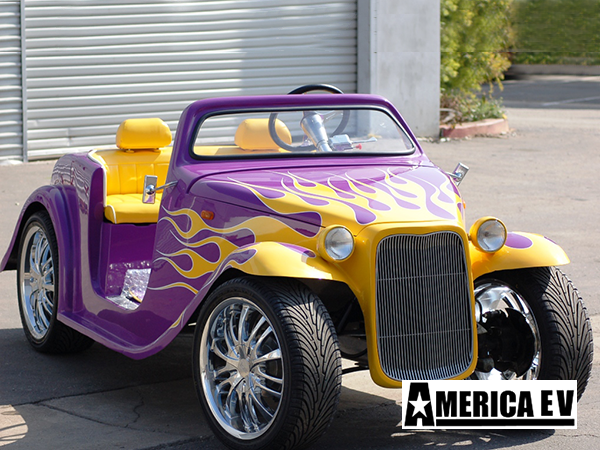 golf cart maintenance, melbourne golf cart service, battery service