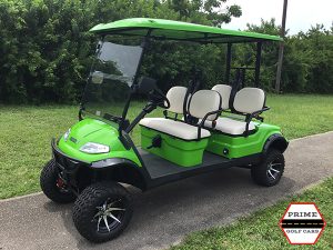 lithium battery services, golf cart lithium battery, battery upgrade