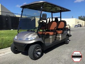 melbourne golf cart rental, golf cart rentals