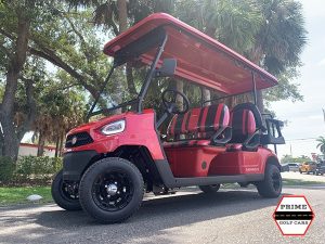 melbourne golf cart rental, golf cart rentals